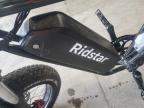 2000 'Other Motorcycle' Bike for Sale in Albany, NY - Minor Dent/Scratches