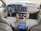2023 Ford Econoline E450 Super Duty Cutaway Van for Sale in Colorado Springs, CO - Minor Dent/Scratches