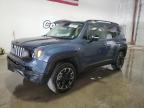 2023 Jeep Renegade Latitude for Sale in Greenwood, NE - Front End