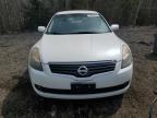 2009 NISSAN ALTIMA 2.5 à vendre chez Copart ON - COOKSTOWN
