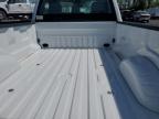2023 Ford F250 Super Duty იყიდება Spartanburg-ში, SC - Water/Flood
