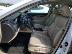 2012 Acura Tl  for Sale in Tanner, AL - Front End