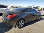 2007 Pontiac G6 Gt за продажба в Albuquerque, NM - Minor Dent/Scratches