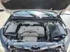 2015 Chevrolet Malibu 1Lt en Venta en Houston, TX - Front End