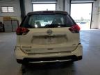 Lumberton, NC에서 판매 중인 2017 Nissan Rogue S - Front End
