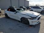 2020 Ford Mustang  for Sale in Apopka, FL - Rollover