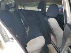 2013 Kia Rio Ex zu verkaufen in Eight Mile, AL - Water/Flood