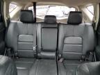 East Granby, CT에서 판매 중인 2012 Nissan Murano S - Minor Dent/Scratches
