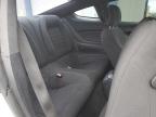 2015 Ford Mustang  en Venta en Cahokia Heights, IL - Front End