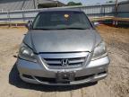 2006 Honda Odyssey Exl   за продажба в Chatham, VA - Mechanical