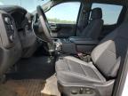 2023 Chevrolet Silverado K1500 Custom for Sale in Fredericksburg, VA - Front End