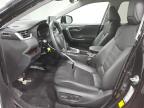 2023 Toyota Rav4 Limited na sprzedaż w Assonet, MA - Partial Repair