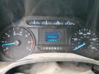 2020 Ford F250 Super Duty for Sale in Florence, MS - All Over
