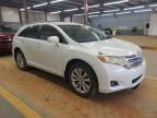 2013 Toyota Venza Le продається в Mocksville, NC - Mechanical