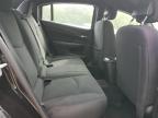 Florence, MS에서 판매 중인 2014 Chrysler 200 Touring - Front End