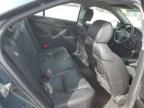 2006 Pontiac G6 Gt for Sale in Magna, UT - Rear End