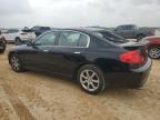 San Antonio, TX에서 판매 중인 2005 Infiniti G35  - Hail