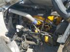 2006 Peterbilt 379 Semi Truck zu verkaufen in Earlington, KY - Rollover