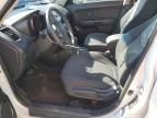 2010 Kia Soul + იყიდება Portland-ში, OR - Front End