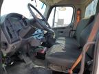2016 Freightliner M2 106 Medium Duty იყიდება Martinez-ში, CA - Minor Dent/Scratches