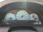 2006 Toyota Camry Solara Se იყიდება China Grove-ში, NC - Front End