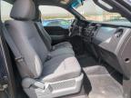 2013 Ford F150  na sprzedaż w Albuquerque, NM - Front End