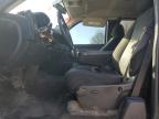 2013 Chevrolet Silverado K1500 Lt for Sale in Glassboro, NJ - Front End