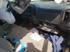 2016 Chevrolet Silverado K2500 Heavy Duty იყიდება Littleton-ში, CO - Front End