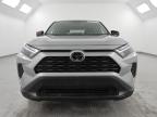 Van Nuys, CA에서 판매 중인 2025 Toyota Rav4 Le - Rear End