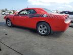 2014 Dodge Challenger Sxt за продажба в Miami, FL - Front End