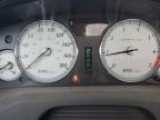 2008 Chrysler 300C Srt-8 na sprzedaż w Eugene, OR - Rear End