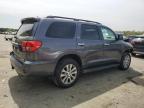Austell, GA에서 판매 중인 2014 Toyota Sequoia Limited - Front End