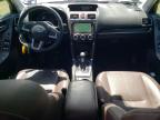 2018 Subaru Forester 2.5I Touring for Sale in Amarillo, TX - All Over