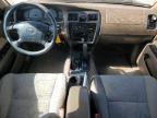 2000 Toyota 4Runner Sr5 for Sale in Littleton, CO - Rear End