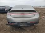 2016 Lincoln Mkz  for Sale in Chicago Heights, IL - All Over