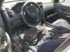 2004 Honda Pilot Lx იყიდება Littleton-ში, CO - Rollover