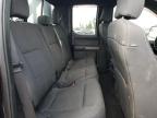 2017 Ford F150 Super Cab იყიდება Orlando-ში, FL - Side