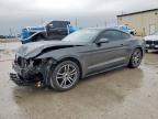 Haslet, TX에서 판매 중인 2016 Ford Mustang  - Front End