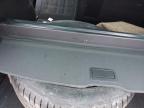 2010 CITROEN C5 EXCLUSI for sale at Copart SANDY
