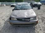 1995 Toyota Corolla Le en Venta en Augusta, GA - All Over