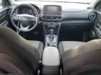 2018 Hyundai Kona Sel на продаже в Tifton, GA - Top/Roof