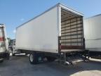 2020 International Business Class Mv607 Box Truck for Sale in Jacksonville, FL - Top/Roof