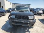 2002 Toyota 4Runner Sr5 for Sale in New Orleans, LA - Front End