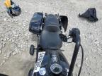 2021 Harley-Davidson Flhrxs  for Sale in Walton, KY - All Over