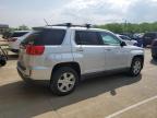 2016 Gmc Terrain Sle იყიდება Louisville-ში, KY - Minor Dent/Scratches