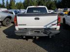 Arlington, WA에서 판매 중인 2006 Gmc Sierra K2500 Heavy Duty - Front End