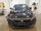 2020 Honda Accord Sport zu verkaufen in Franklin, WI - Front End