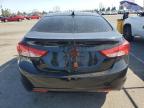2013 Hyundai Elantra Gls للبيع في Rancho Cucamonga، CA - Front End