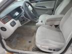 2006 Chevrolet Impala Ls продається в Wayland, MI - Front End