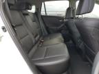 2017 Acura Rdx  en Venta en Chicago Heights, IL - Front End